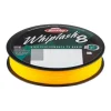 Tresse Berkley Whiplash8 Yellow - 150M