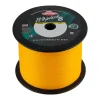 Tresse Berkley Whiplash8 Yellow - 2000M