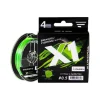 Tresse Favorite X1 - Green - 150M