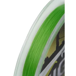 Tresse Fox Rage Jig Silk - 150M