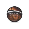 Tresse Fox Rage Replicant Cast Braid - 150M