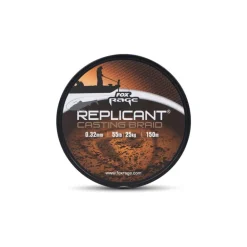 Tresse Fox Rage Replicant Cast Braid - 150M