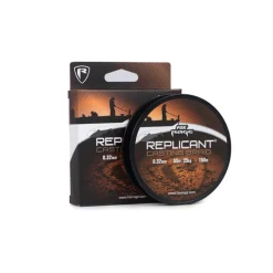 Tresse Fox Rage Replicant Cast Braid - 150M