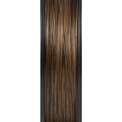 Tresse Fox Rage Replicant Cast Braid - 150M