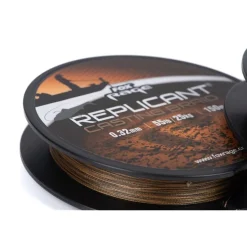Tresse Fox Rage Replicant Cast Braid - 150M