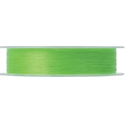 Tresse Hart Mj Edge Pe X8 - Vert Fluo - 135M