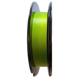 Tresse Hearty Rise Predator X8 - 300M Light Green