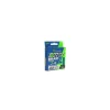 Tresse Intech First Braid X4 - Vert - 150M