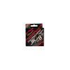 Tresse Intech Tournament Jig Style Pe X8 - Multicolor - 150M