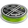 Tresse Lmab Oline Evo 4X - 150M