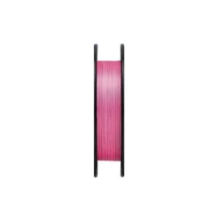Tresse Major Craft Dangan Braid X Rose - 150M