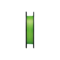 Tresse Major Craft Dangan Braid X Vert - 150M