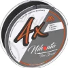Tresse Mikado Nihonto Fine - Noir - 150M