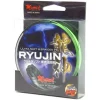 Tresse Momoi Ryujin Moss Green - 150M