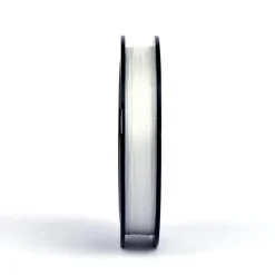 Tresse Power Pro - Blanche