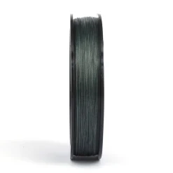Tresse Power Pro Sup 8 Slick V2 - 275M - Moss Green