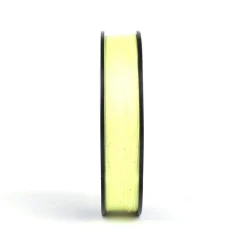 Tresse Power Pro Sup 8 Slick V2 - 135M - Moon Shine