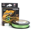 Tresse Power Pro Sup 8 Slick V2 - 275M - Aqua Green