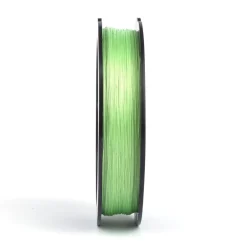 Tresse Power Pro Sup 8 Slick V2 - 275M - Aqua Green
