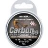 Tresse Savage Gear Carbon 49 - 10M