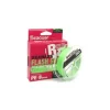 Tresse Seaguar R-18 Seabass Fluo Vert - 150M