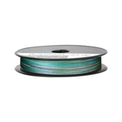 Tresse Shimano Kairiki 4 Multi - 150M