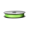 Tresse Shimano Kairiki 4 Mantis Green - 300M