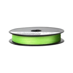 Tresse Shimano Kairiki 4 Mantis Green - 300M