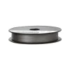Tresse Shimano Kairiki 4 Steel Grey - 150M