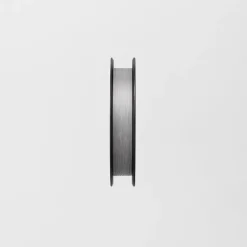 Tresse Shimano Kairiki G5 Steel Grey - 150M