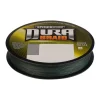 Tresse Spiderwire Dura Braid - 135M