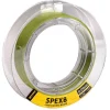 Tresse Spro Spex8 Braid Camou Green - 150M