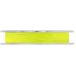 Tresse Srt 8X Fluo Yellow - 135M