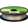 Tresse Stroft Gtpe Gris - 150M