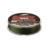 Tresse Sufix 832 Advanced Superline Lo-Vis Green - 120M