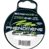 Tresse Technipêche Phenomene Infini Line 8 Brins - 600M