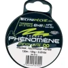 Tresse Technipêche Phenomene Infini Line 8 Brins - 130M