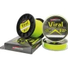 Tresse Tubertini Viral 8 Brins - 300M