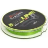 Tresse Ultimate Fishing Uf Pe Line X8 - 200M
