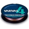 Tresse Varivas 4 Marking - 150M