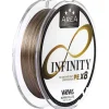 Tresse Varivas Area Infinity Pe X8 - 75M