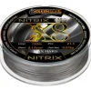 Tresse Volkien Nitrix Pe X8 - 150M