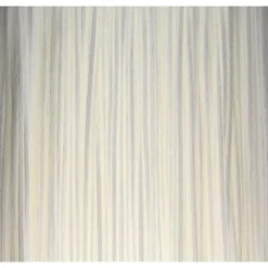 Tresse Westin W3 8-Braid Bright White