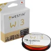 Tresse Westin W3 8-Braid Dutch Orange