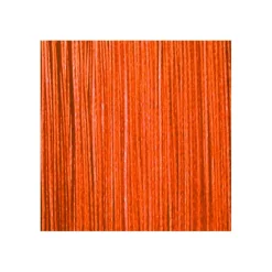 Tresse Westin W3 8-Braid Dutch Orange