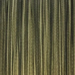 Tresse Westin W3 Deadbait 8-Braid - 300M