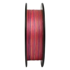 Tresse X-Braid X Braid X092 Geso Tsr X8 - 150M