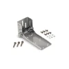 Étrier De Sonde Humminbird Inox Pour Un Helix G4n Msi+