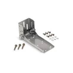 Étrier De Sonde Humminbird Inox Pour Un Helix G4n Msi+