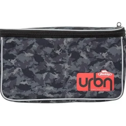 Trousse À Accessoires Berkley Urbn Utility Net Bag